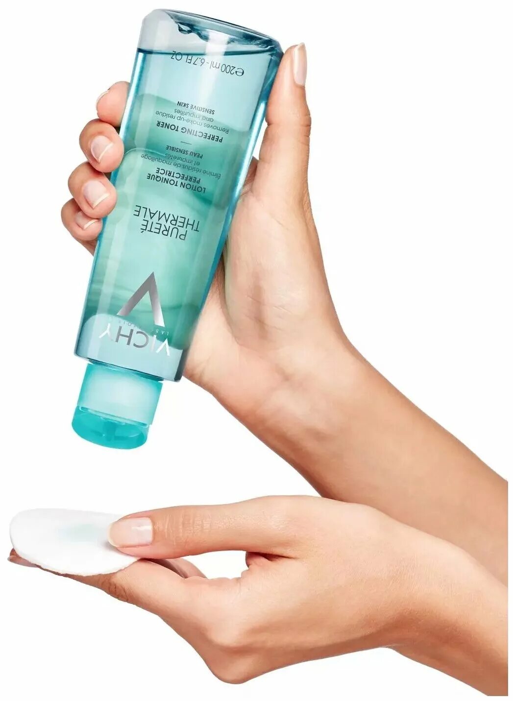 Purete thermale совершенствующий тоник 200 мл. тоник vichy purete thermale. тоник vichy. виши пюрте термаль тоник совершенствующий 200мл. виши пюрте термаль тоник совершенствующий 200мл.