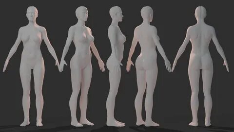 Липосакция Липоскульптурирование 