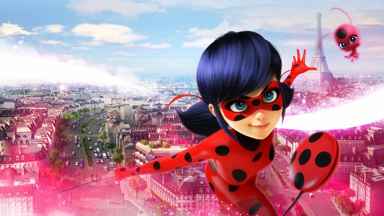 Супер леди баг. Леди баг miraculous. миракулус леди баг и супер кот. леди баг нетфликс. леди баг и супер кот 3д.