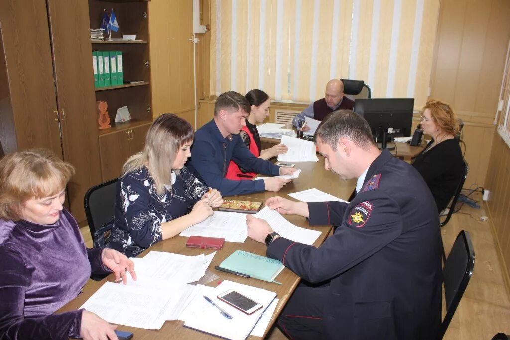 Тулунский городской сайт. Сайт администрации города Тулуна. Прокурор г.Тулуна. Прокурор Тулуна Иркутской области. Тулунская прокуратура.