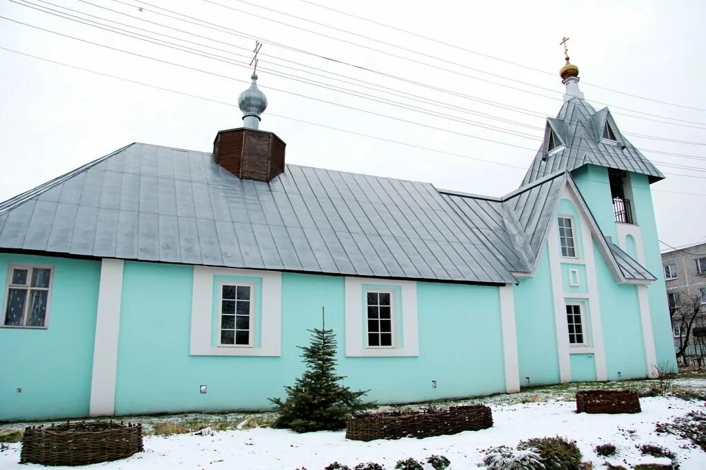 Погода акатьево коломенского. Акатьево пляж. Погода акатьево коломенского. Усадьба кусевицкого в акатьево. Акатьево.