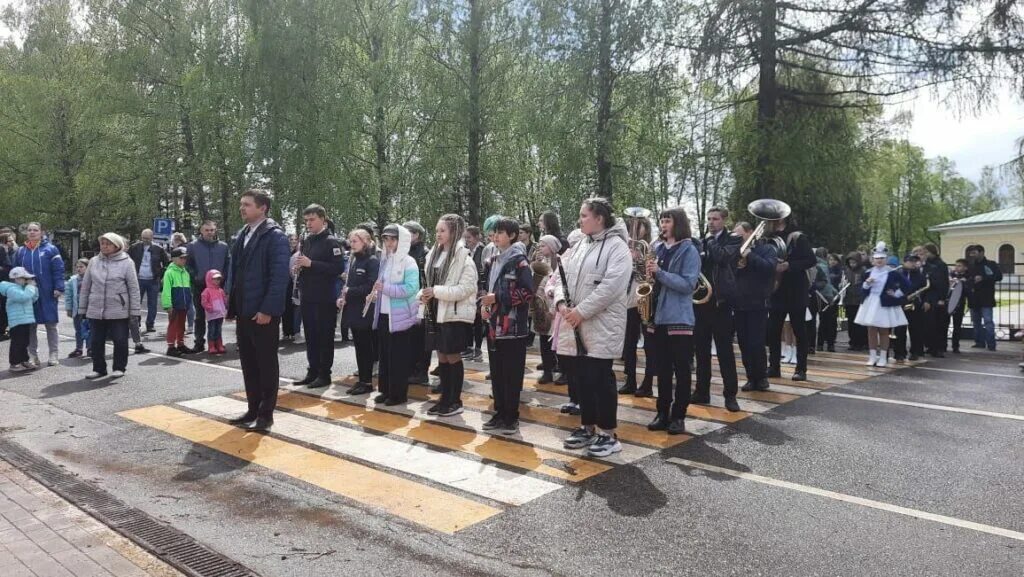 Оркестра ока спа резорт отель. Оркестр кашира. Бородинские фанфары. Оркестр кашира. Сибемольки.