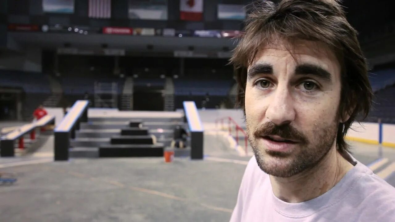 Mark bills. Джоб биллингем брат. Mark billingham. Билли маркс. Mark bills.