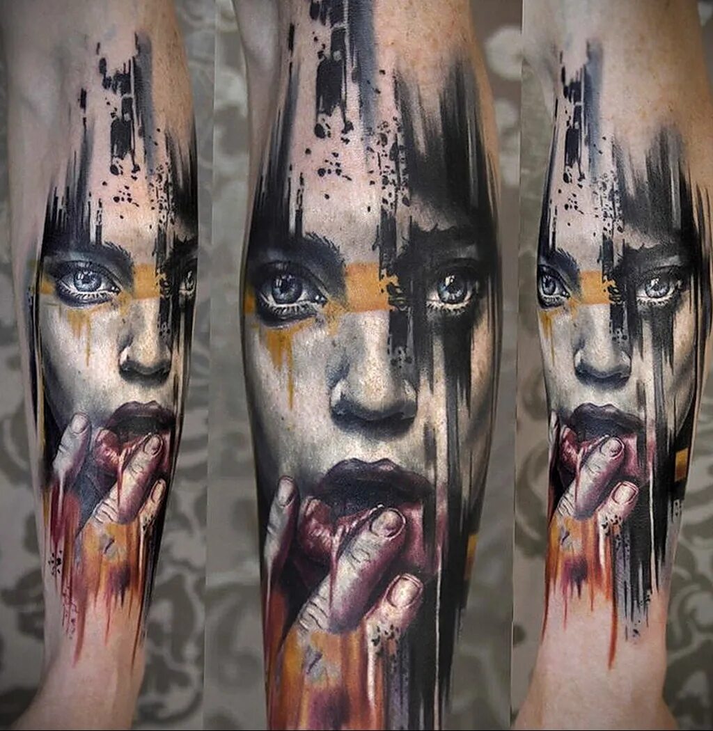 тату на руке на тему. тату распятие христа на руке. джастин бибер тату глаз. тату на руке на тему. татуировка в виде плеера.