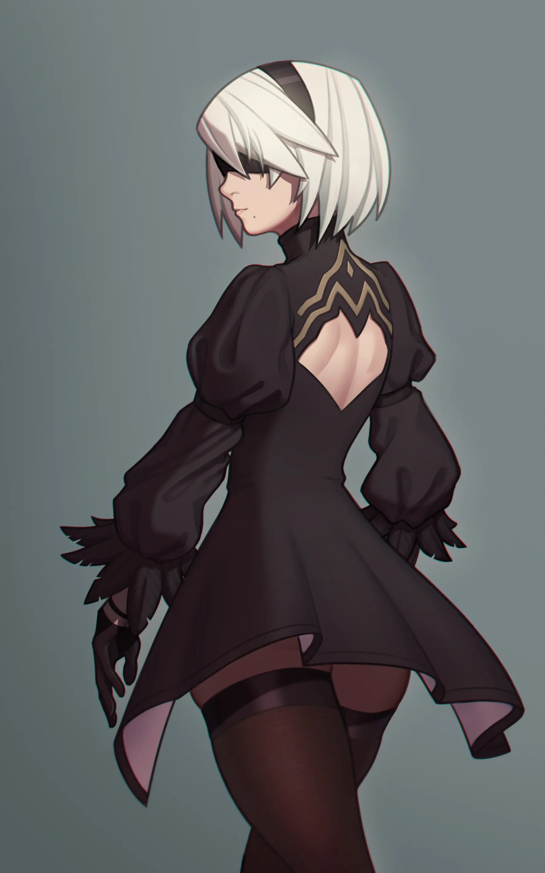 Nier rule 34. Yorha 2b. Yorha a2 Wiki. Yorha 2b realistic. Образы 2 b NIER ведьма горничная монахиня.