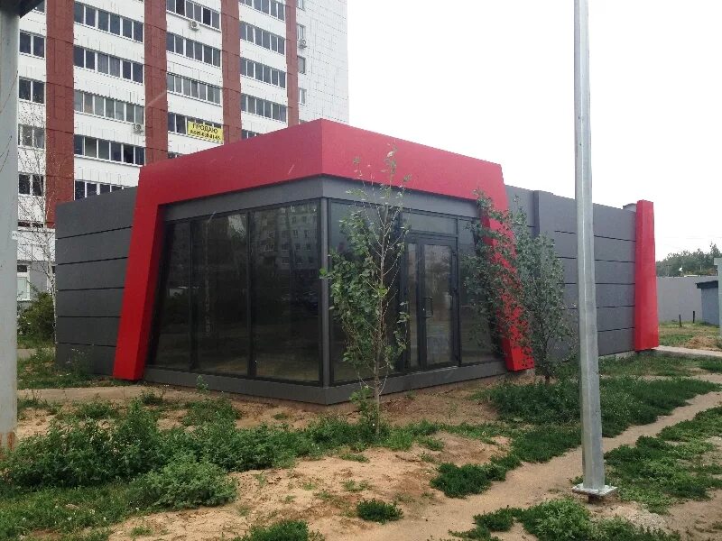 Современные павильоны. Торговый центр павильон. Фасады магазинов стрит ритейл. 6. Современные павильоны.