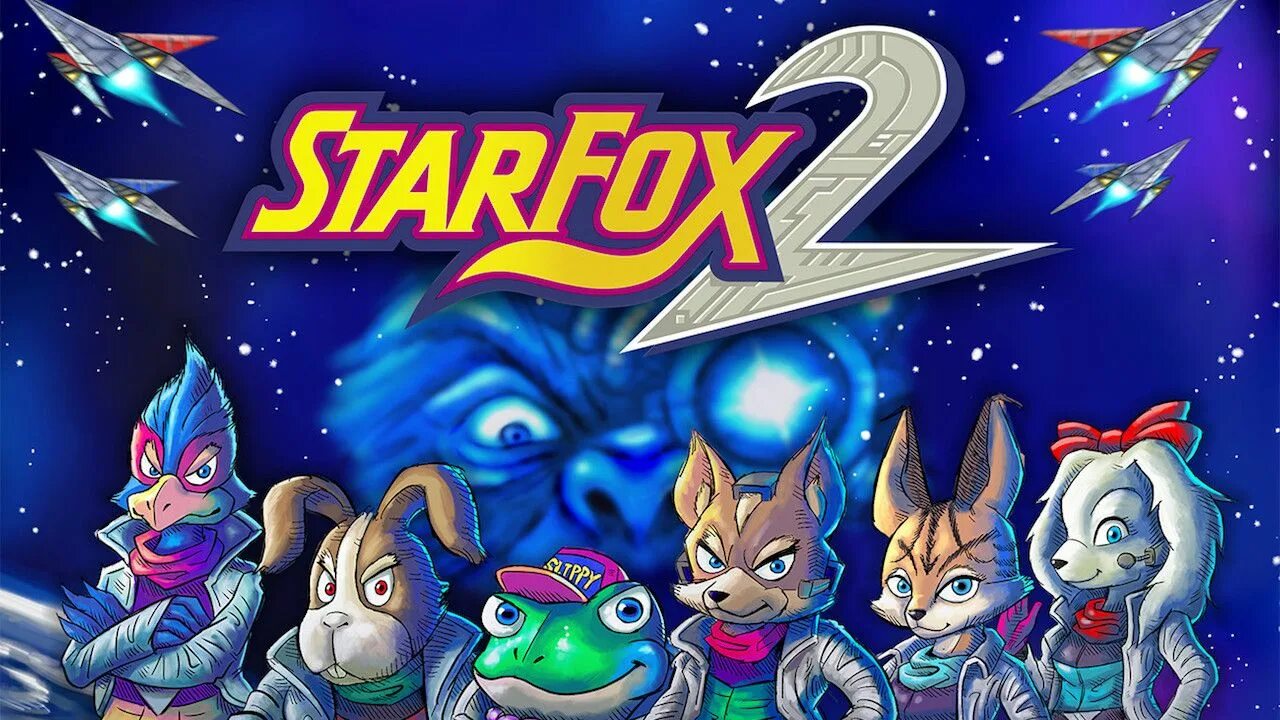 Star Fox 2 Snes. Игра Star Fox. Star Fox Lynx. Star Fox Snes. Fox ii