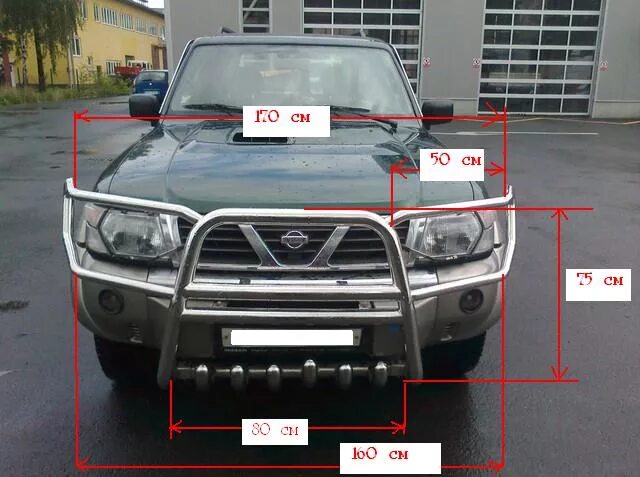Toyota land cruiser 100 кенгурятник. Кенгурин на тлк100. Разрешены ли кенгурятники. Кенгурятникампер нива шевроле. Кенгурятник gmc 2021.