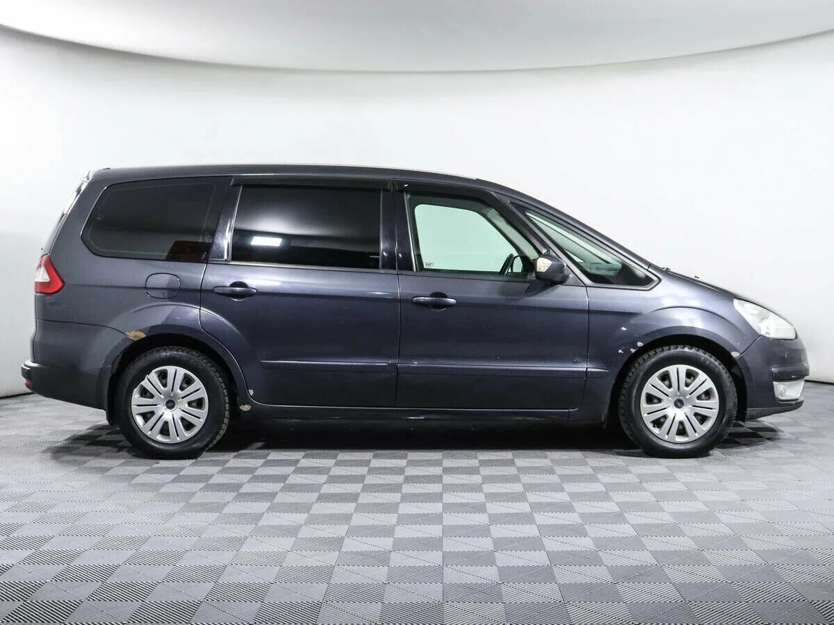 Ford galaxy 2008. Форд гелакси 2008. Форд галакси 2008. Форд гэлакси 2008. Ford galaxy 2008.