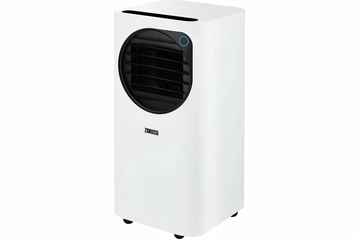 Zanussi zacm 12 tsc. Кондиционер мобильный zanussi zacm-10 tscn1. кондиционер мобильный zanussi zacm-10upbn6 black нс-1474894.