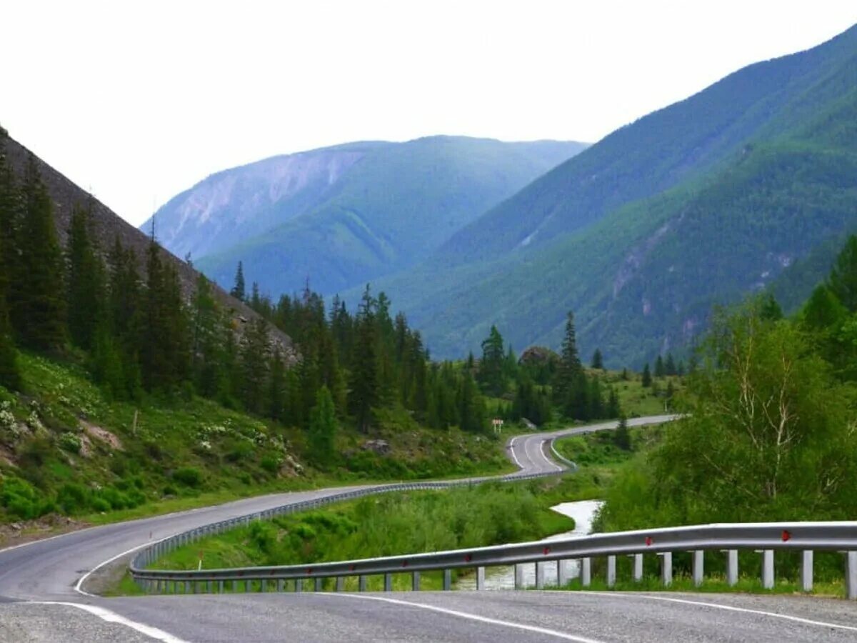 Семинский перевал горный Алтай. Семинский перевал Чуйский тракт. Семинский перевал дорога. Чике-Таман перевал горный Алтай.