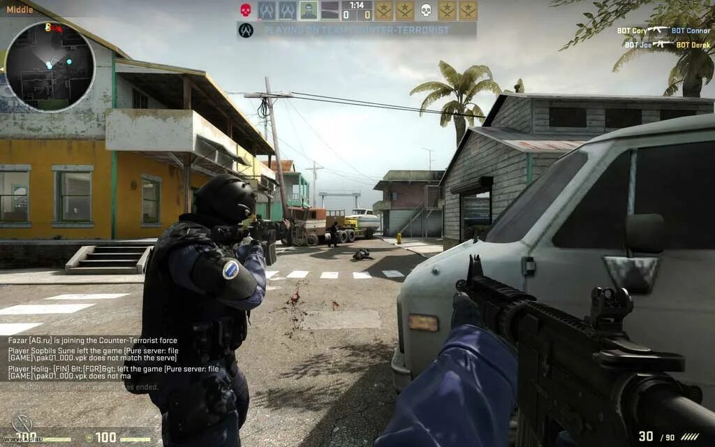 Игра типа го. Counter-strike global offensive (2012/pc). игра cs go. кс го 2012 года. контр страйк 2012 года.