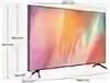 Samsung ue65au7100u 2021 led hdr qled. Samsung ue65au7100u 2021 led hdr qled. Samsung ue65au7100u 2021 led hdr qled. Samsung ue65au7100u 2021 led hdr qled. Samsung au7100 85.