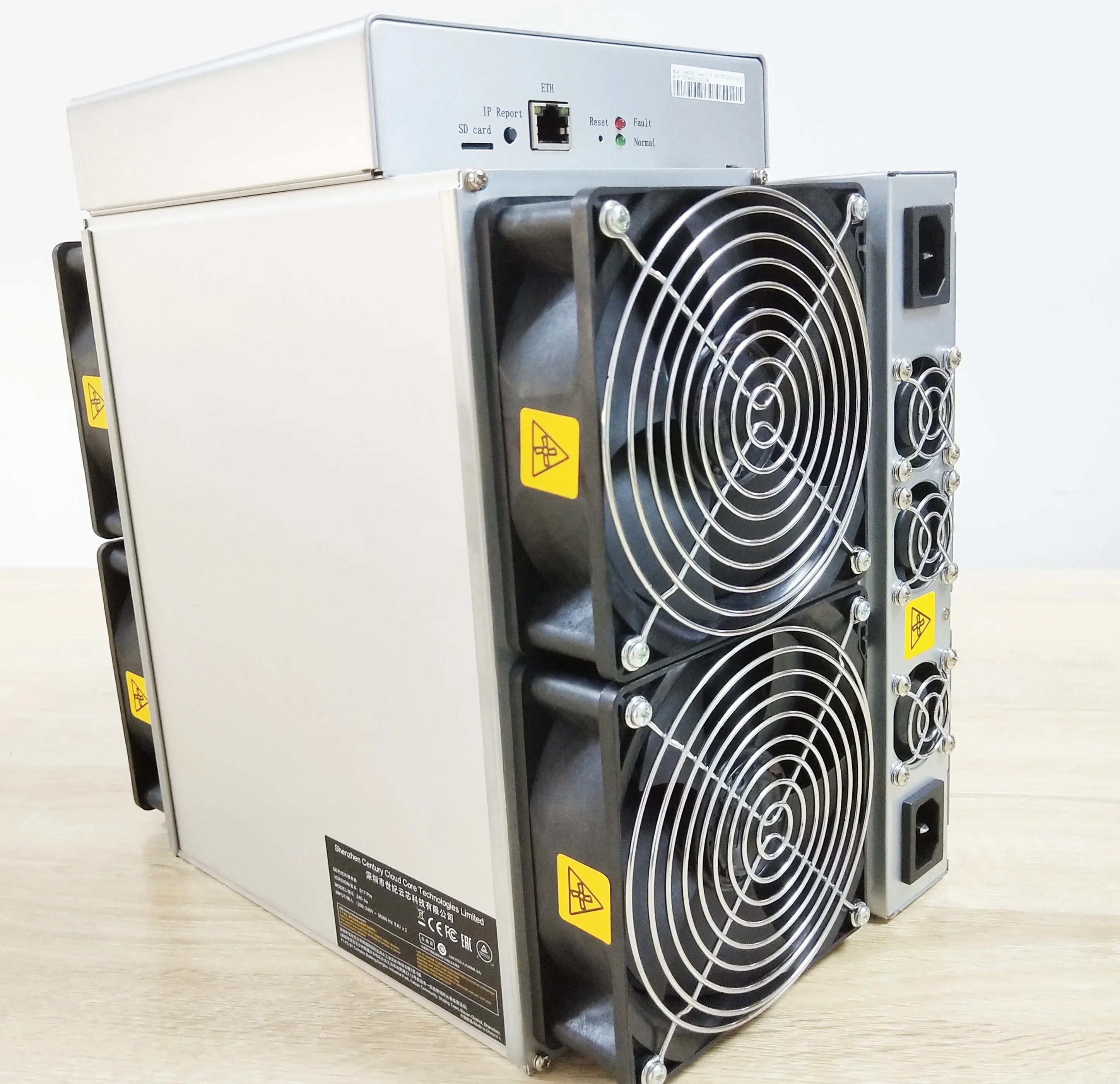 Antminer t21 190 th s. Antminer s17 Pro. ASIC s17 Pro. Antminer s17 Pro 50 th/s. ASIC Antminer s17 Pro.