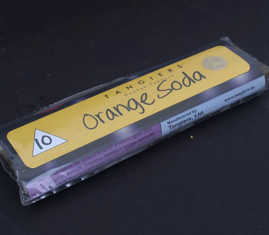 Топ вкусов табака. Баннер табак для кальяна. Топ вкусов табака. Chabacco табак крепость. Табак для кальяна без табака.