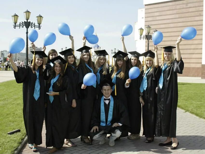 общественный факультет