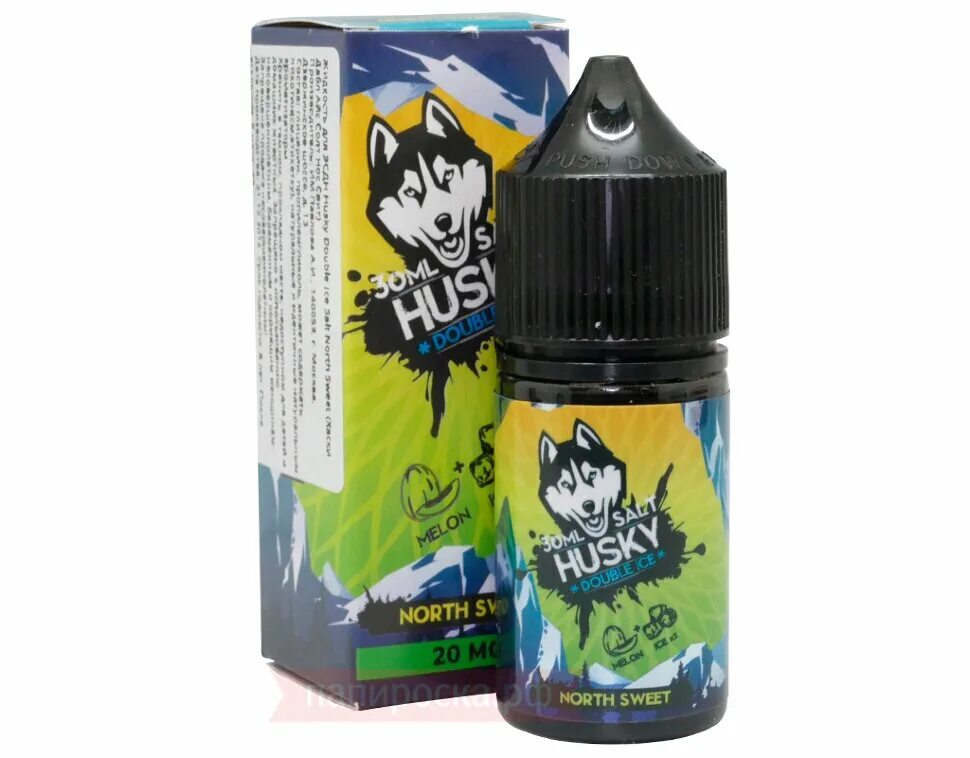 Sweet 20. ��Husky Double Ice Salt 30ml/20mg🤯. Жидкость Husky Double Ice Salt - North Sweet. Жидкость Husky Double Ice Salt North Sweet - 30 ml. Husky Double Ice 30ml 20mg strong.