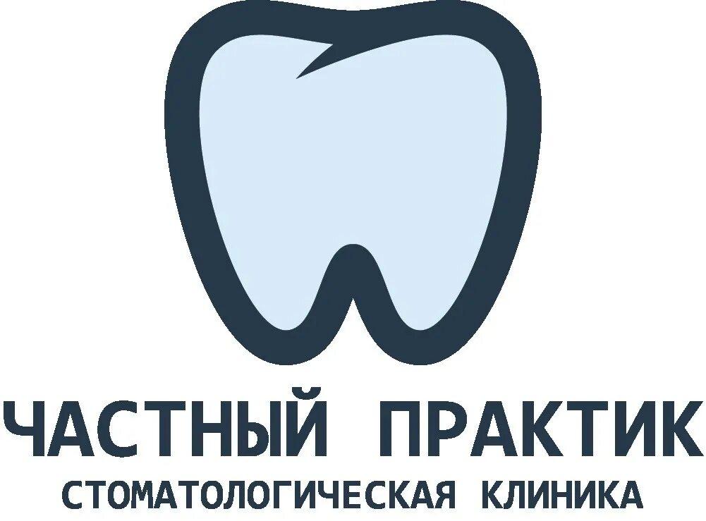 Авито стоматолог. Кирова стоматология логотип. Логотип стоматологии фото.