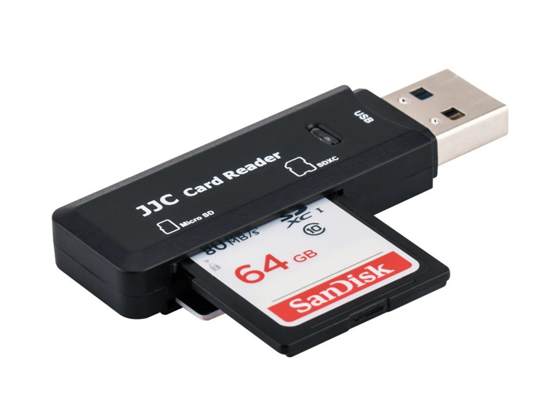 Cd карта купить. Кардридер адаптер carte SD. Переходник с флешку на MICROSD для SD Card. Картридер MICROSD USB 3.0. Юсб флешка с адаптером для карты памяти.