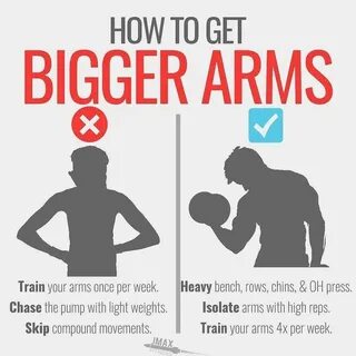 Big do get
