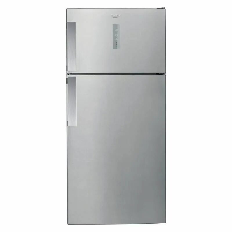 Холодильник hotpoint ariston отзывы. Холодильник Хотпоинт Аристон. Холодильник Аристон Хотпоинт двухкамерный. Холодильник Hotpoint-Ariston SXBHAE 925. Хот поинт Эритсон холодильник.