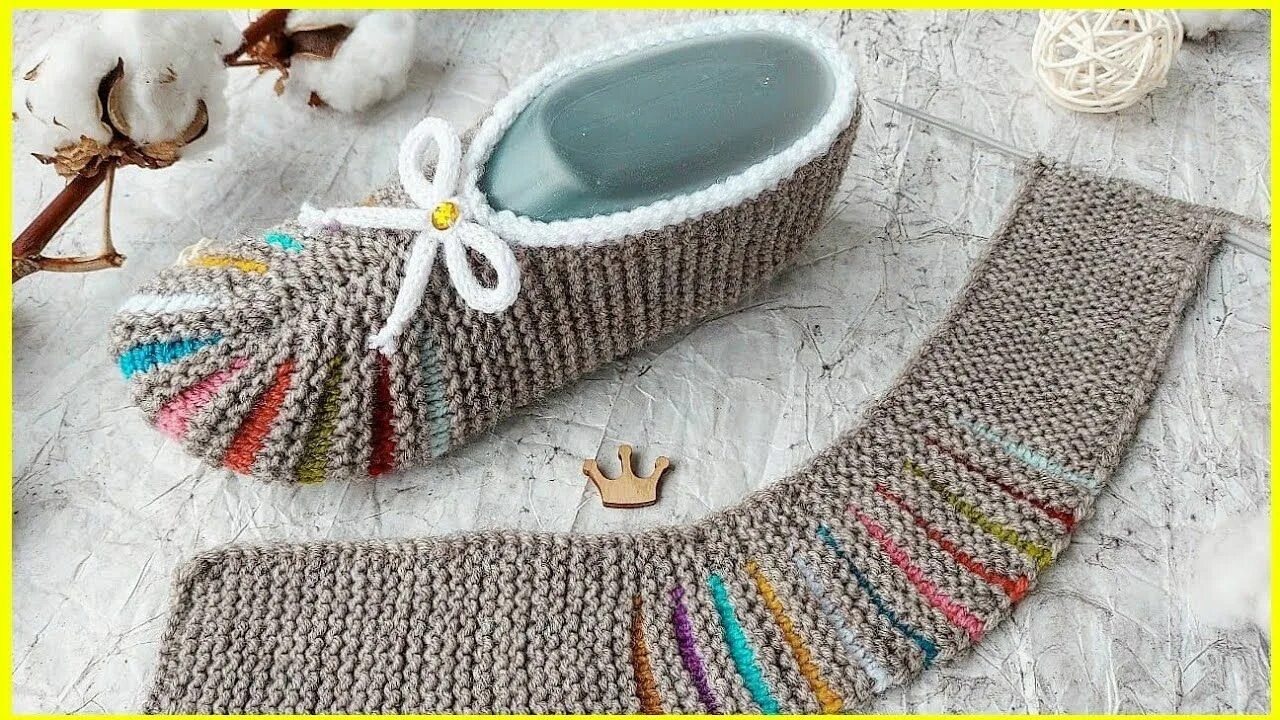 Вязание курцова следки. Марина курцова следки тапочки. марина курцова вязание следков спицами. следки на двух спицах от марины курцовой. марина курцова самые простые следки на двух спицах.
