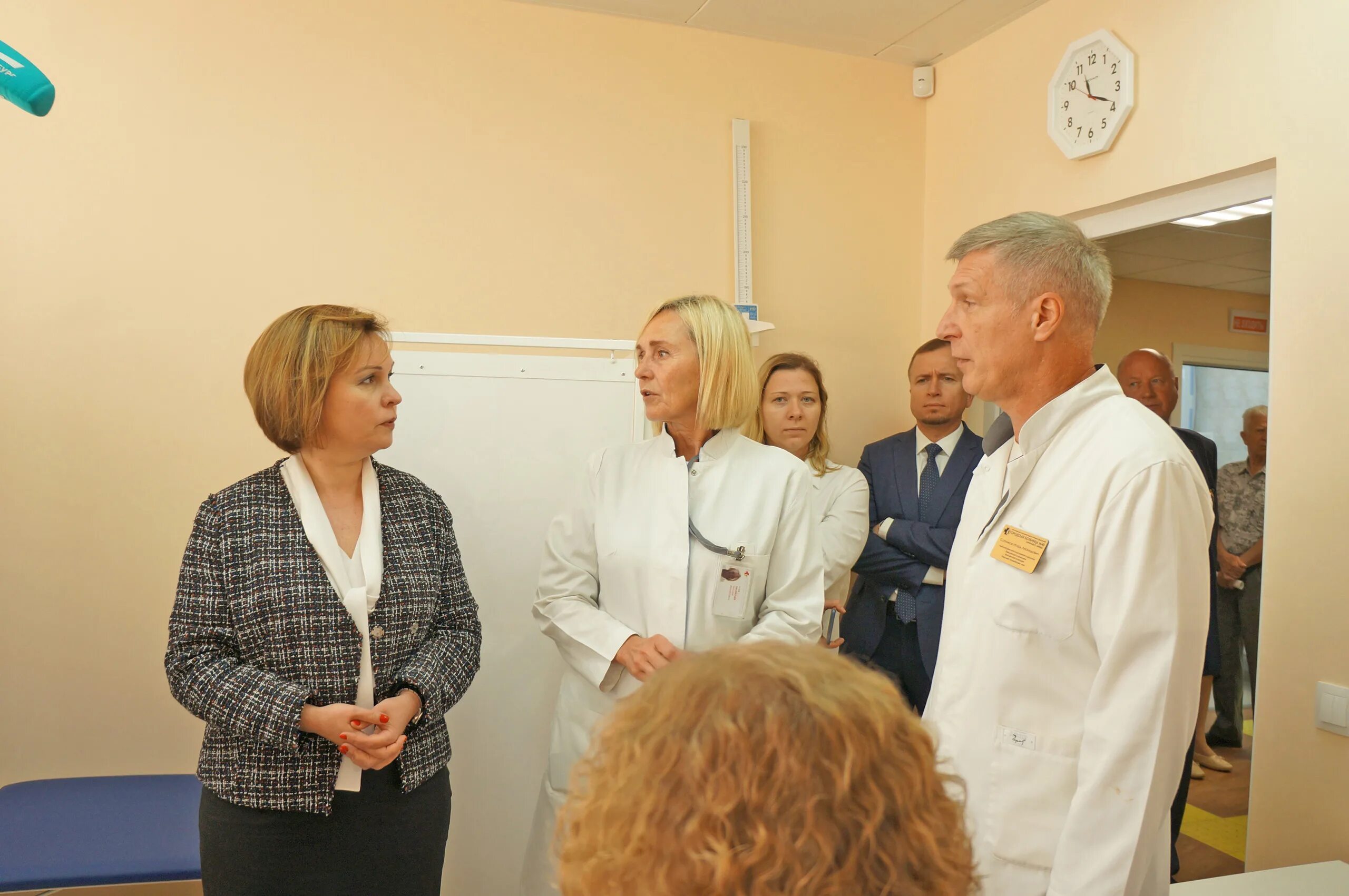 Елена львовна черкасская. Кодолова юлия владимировна. Врач егорова марина александровна. Евгения вячеславовна кацер (водолазская). Бурлова любовь александровна.