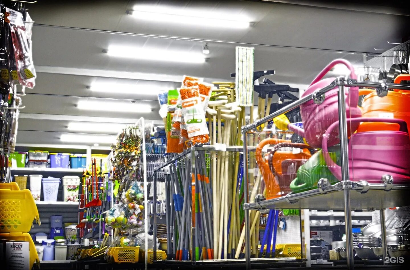 магазин юста в барнауле. юста барнаул адрес. магазин юста в барнауле на чкалова. юста барнаул адрес. магазин юста в барнауле.