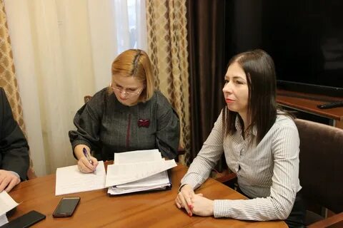 Уик 1130 белгород