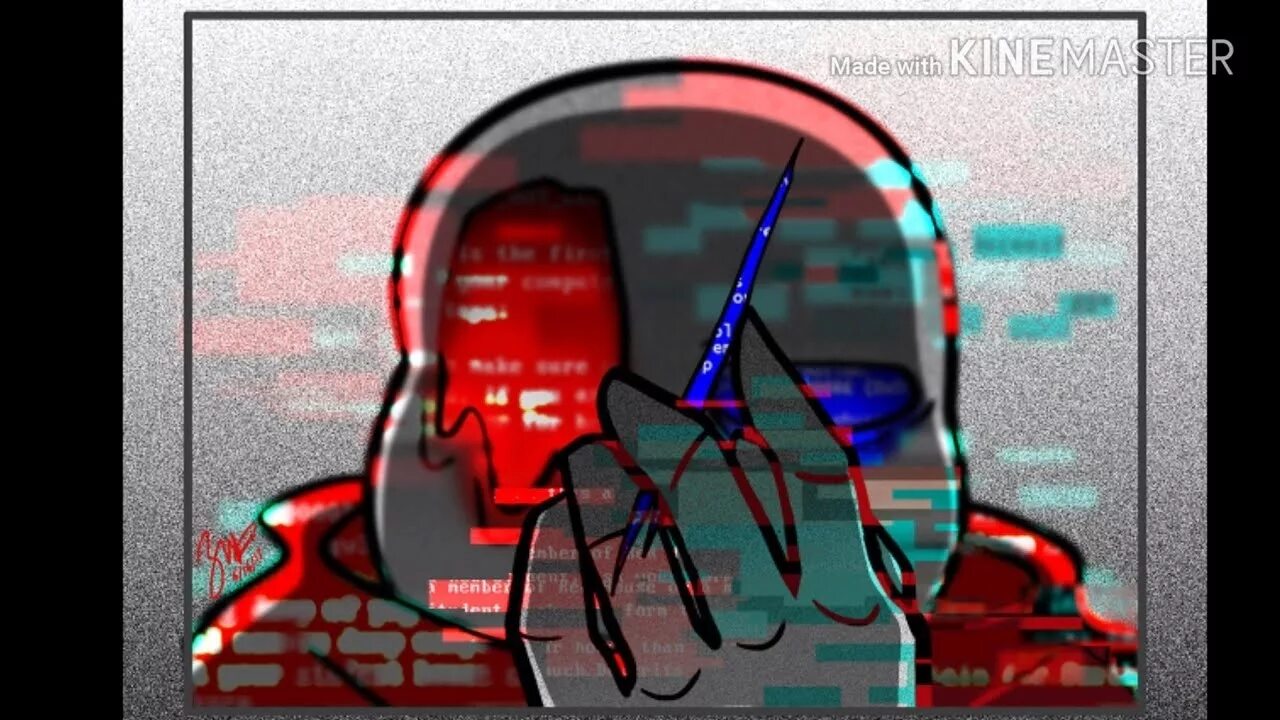 The finals fatal error. Фатал эррор. фатальная ошибка санс. фатал эррор санс. вирус fatal error.