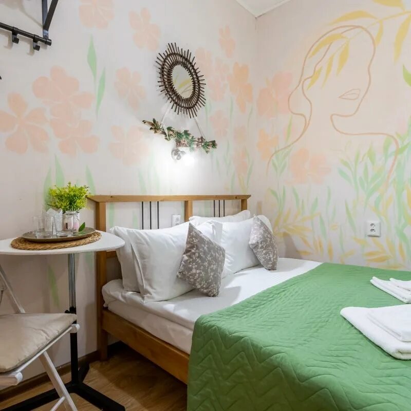 Украшения в стиле бохо. Sara boccaccini. Бохо ботаника. Орнамент ботаника. Отель ботаника архангельск.