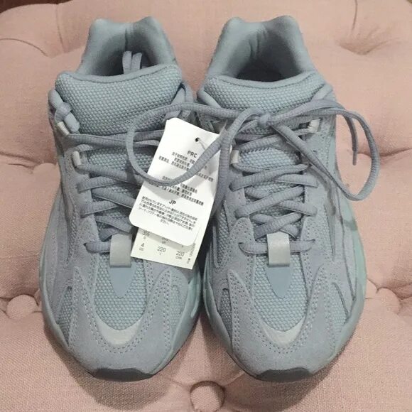 Adidas Yeezy Boost 700 v2 Hospital Blue. Adidas Yeezy 700 v2 Hospital Blue. Adidas Yeezy 700 Hospital Blue. Yeezy 700 Faded Azure. Адидас больница