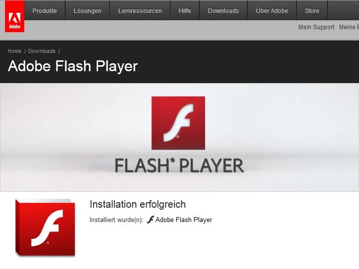 Adobe Flash Player. Адоб флеш плеер. Adobe Flash Player фото. Adobe Flash Player 32.0. Последний adobe flash player