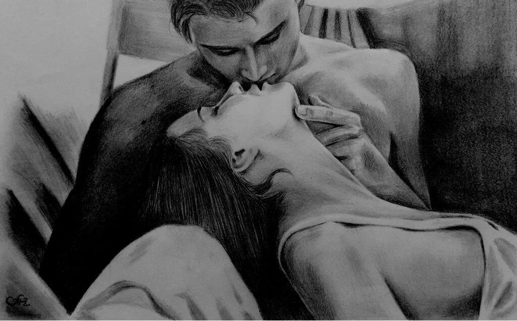 Нарисуй меня красиво. Anna Koutsidou. Страстные рисунки. Страсть рисунок карандашом. Страстные рисунки карандашом.