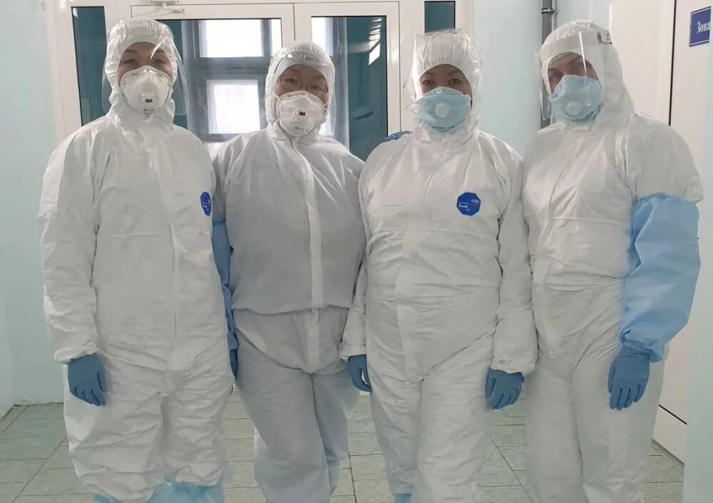 Яркб. Петровского в якутии больница. Яркб. Яркб. Яркб главный врач.