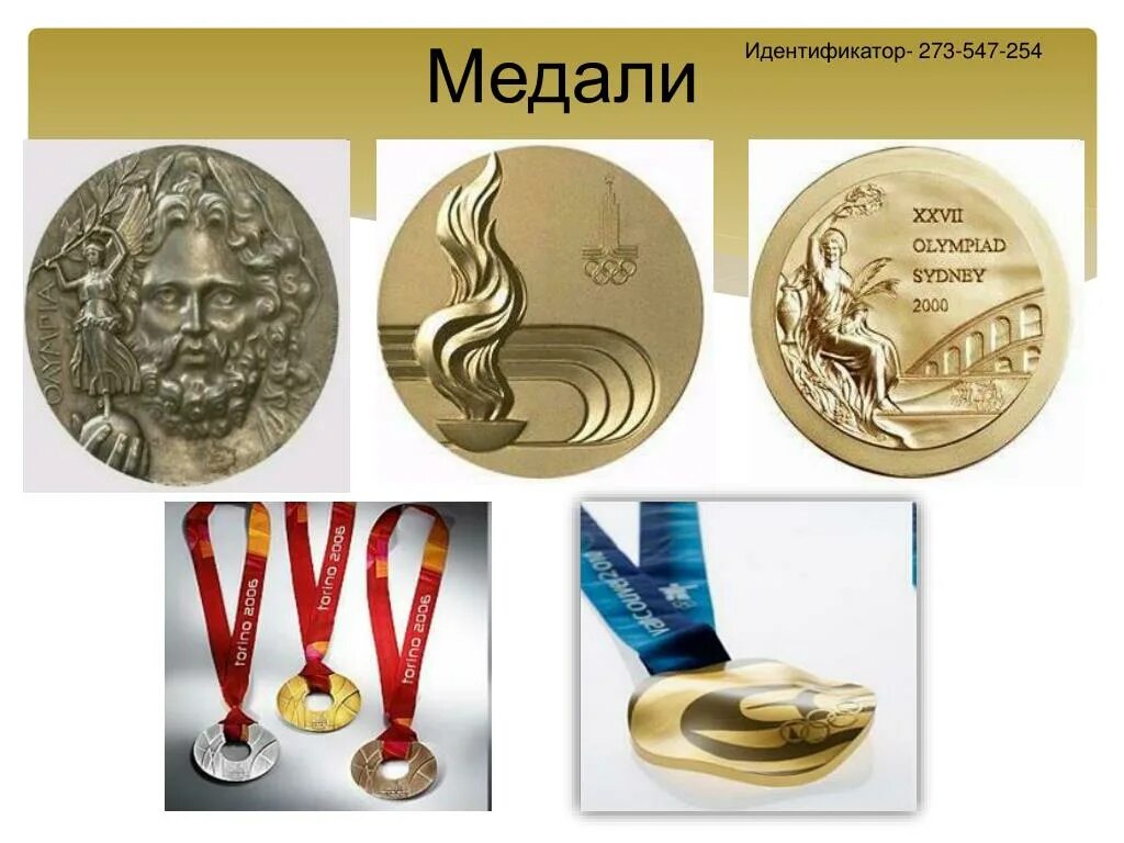 Олимпийские медали. Виды Олимпийских медалей. Медали Олимпийских игр 2002. Медали Олимпийских игр 2018 года.