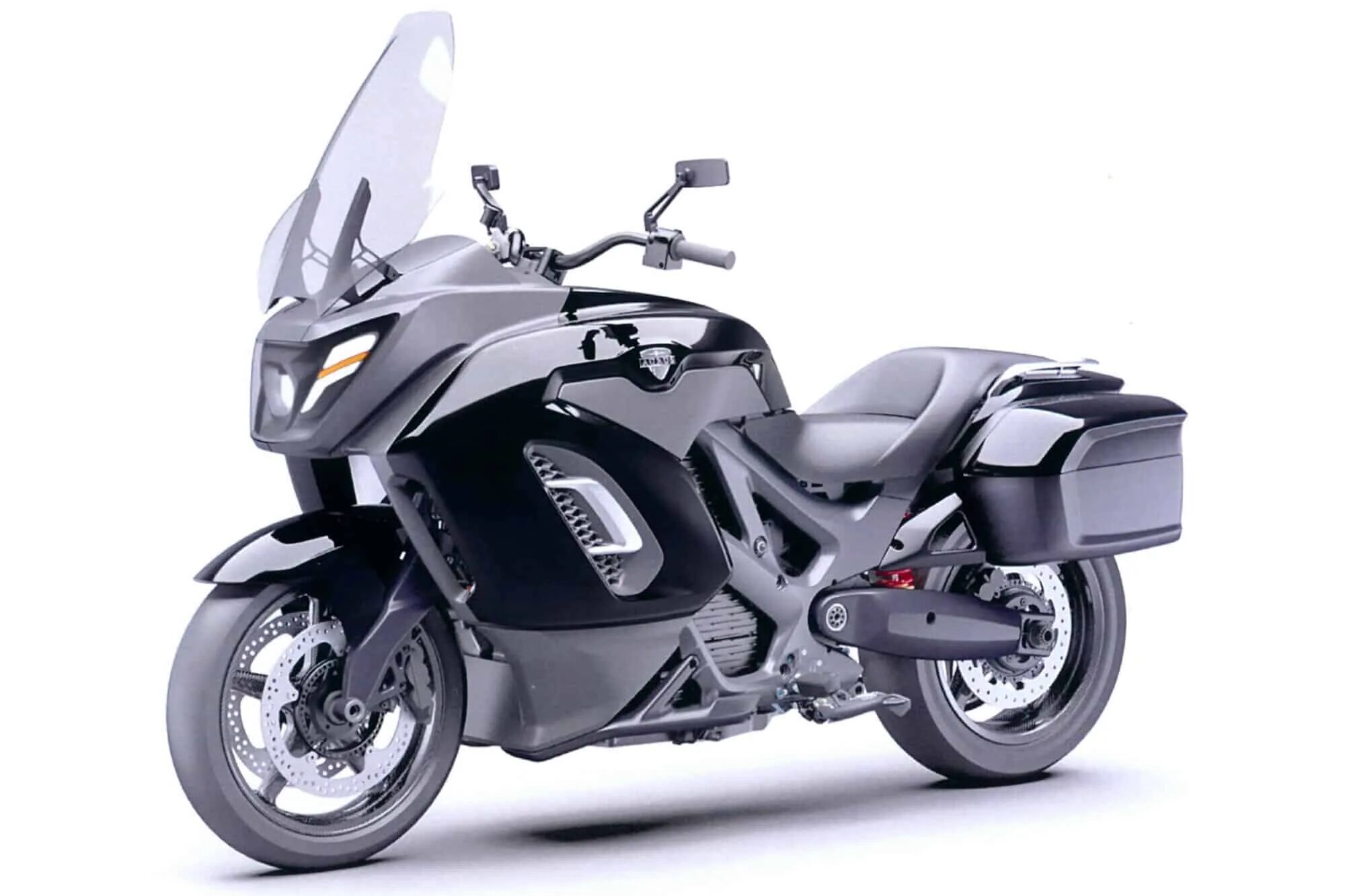 Мотоцикл Аурус. Аурус Мерлон мотоцикл. Электромотоцикл Аурус. Мотоцикл Aurus 2023. Байк цена новый