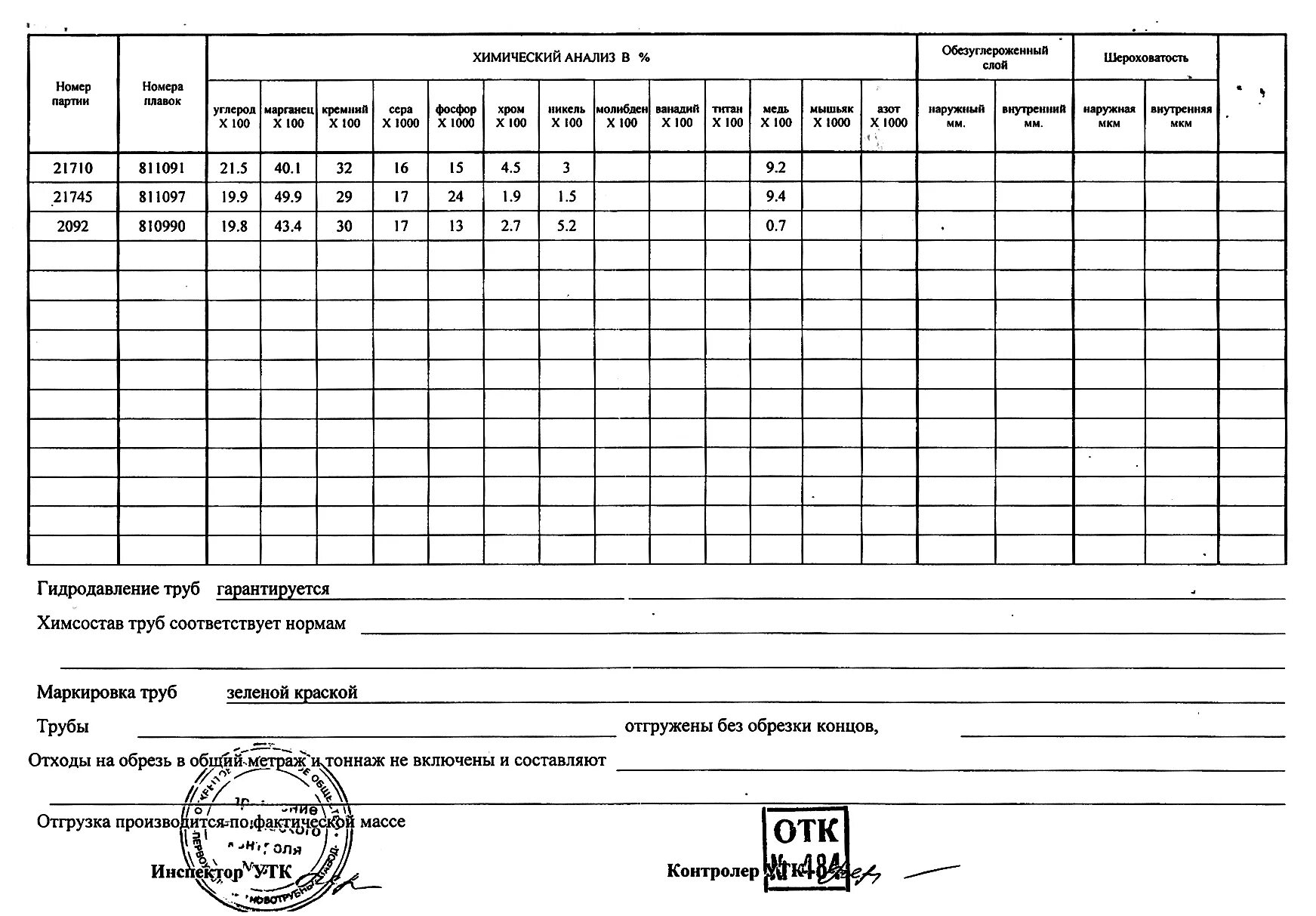 Труба сталь 20 сертификат. 5 сертификат качества. 8 сталь 20 сертификат. Труба 219х4 сертификат качества. Труба сталь 20 сертификат.