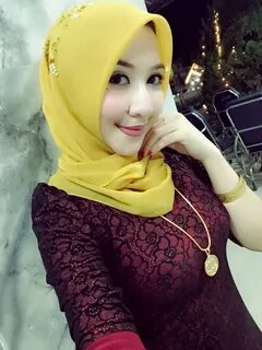 Bokep melayu