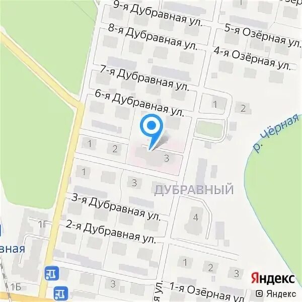 Диагностический центр нижний новгород ул решетниковская 2. Ул медицинская 9 нижний новгород. Медицинская улица, 9, нижний новгород, нижегородская область. Медицинская 12 нижний новгород. Медицинская 12 нижний новгород.