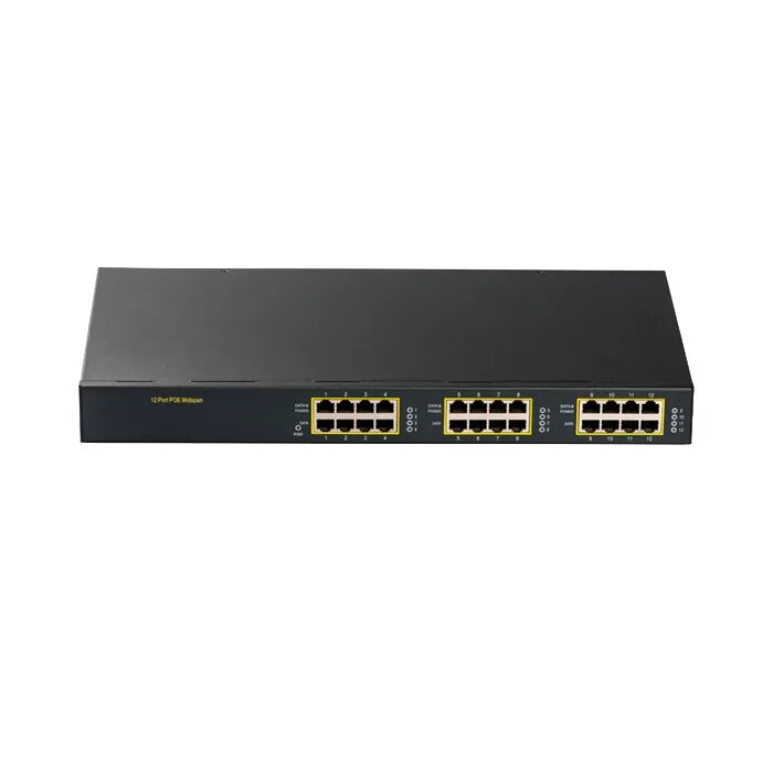 POE панель 16 портов PSE. POE 802.3af Gigabit Midspan injectors TP-ms308. Kramer PSE-1 10g POE. Ip10pd3-m-POE.