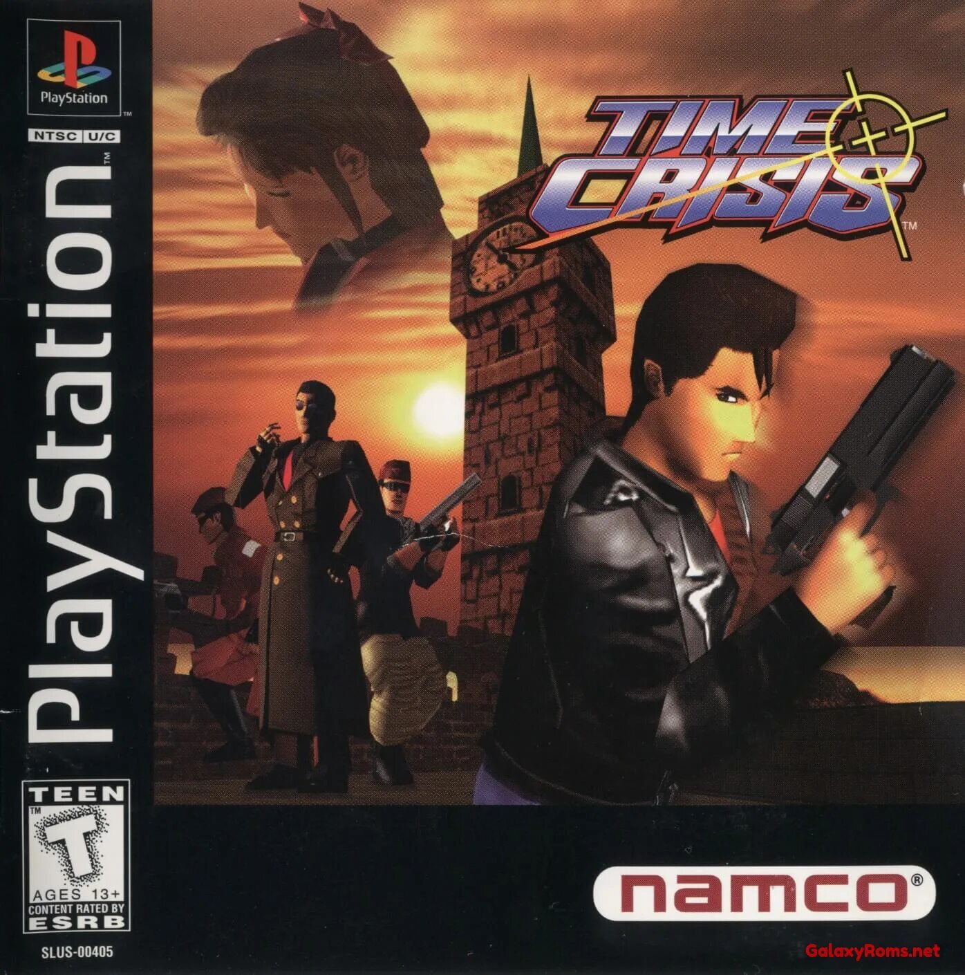 Ps1 games of all time. Time crisis ps1. игра time crisis на плейстейшен 1. игра time crisis 3. time crisis 2.