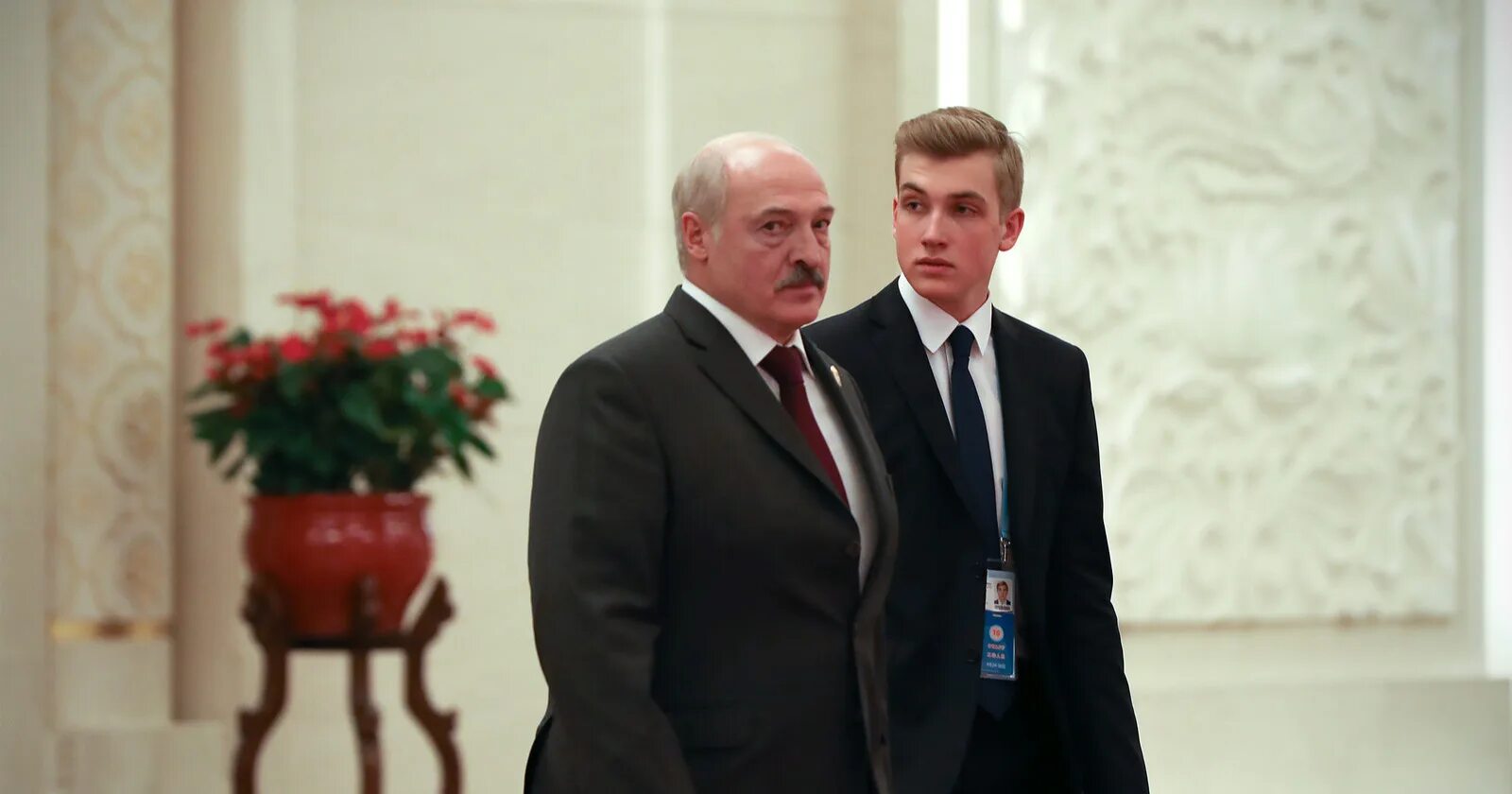 Где учится сын лукашенко. Николай александрович лукашенко 2025. младший сын лукашенко николай. сын лукашенко николай фото. сын лукашенко фото 2025.