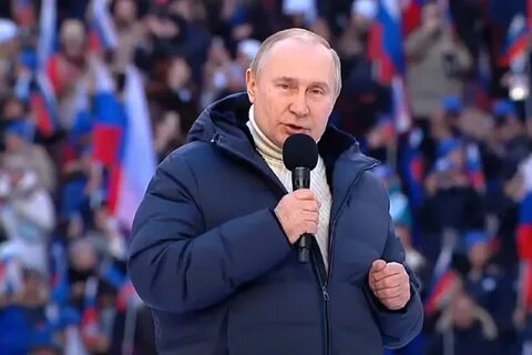 Не смотря на санкции