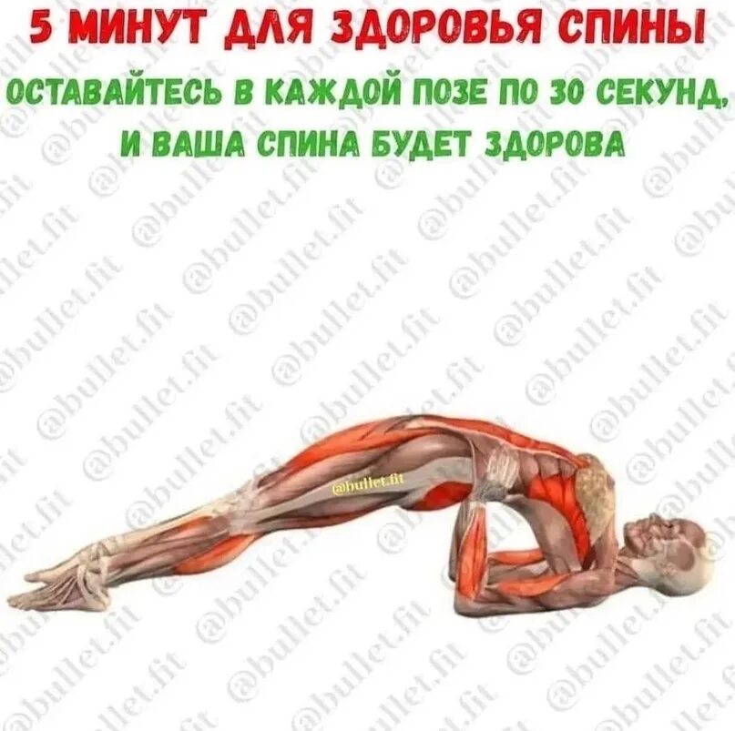 Тейпирование вдовьего горбика. Доброе утро йогини. Спина скажет спасибо. Спина скажет спасибо. Отчего тучи будит болит спина.