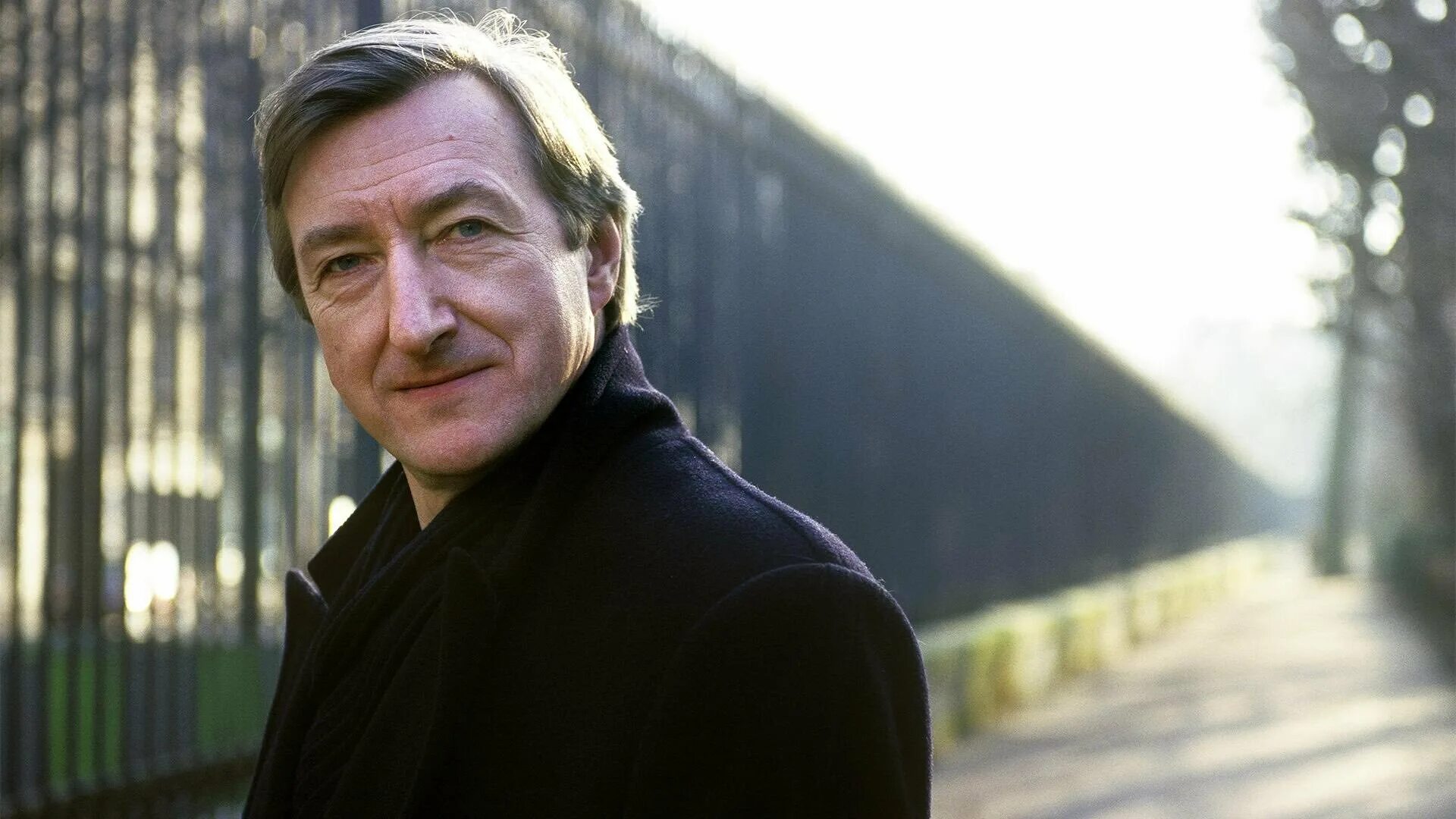 амстердам. знаменитые современные автор. стивен кинг. леон вишневский. сти́вен э́двин кинг.