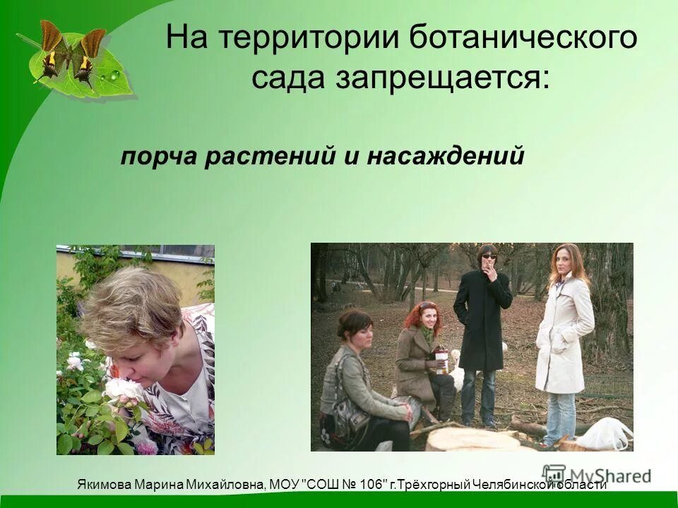 В саду 1 класс. Ботанический сад презентация. рассказ про ботанический сад 1 класс. в ботаническом саду окружающий мир 1 класс. ботанический сад окружающий мир 3 класс.