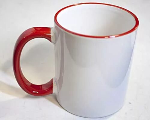 Идеи из разбитых кружек. Чашка из подручных материалов. Кружка из чего делают. Финская деревянная кружка кукса. Необычные кружки.