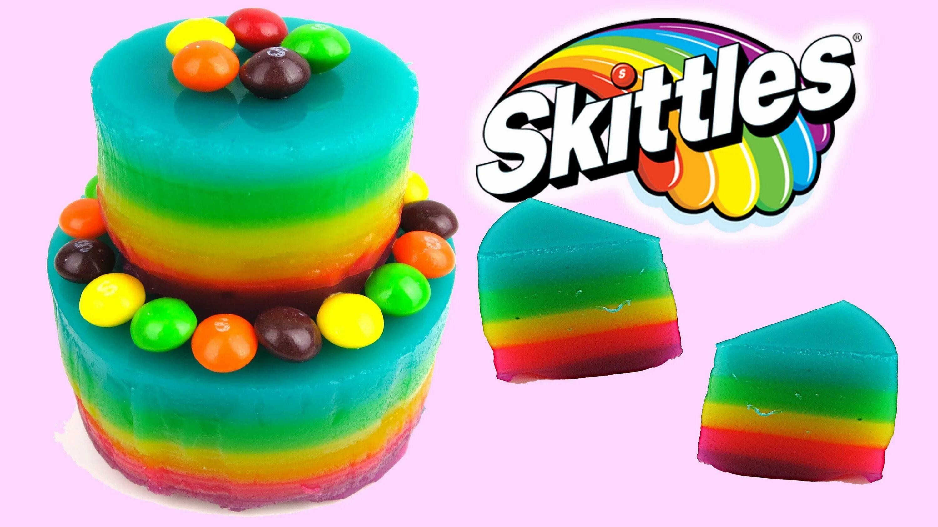 СКИТЛС Радуга. Радужный СКИТЛС. Skittles Радуга. Торт Радуга с сюрпризом. Рецепт воздушного пластилина