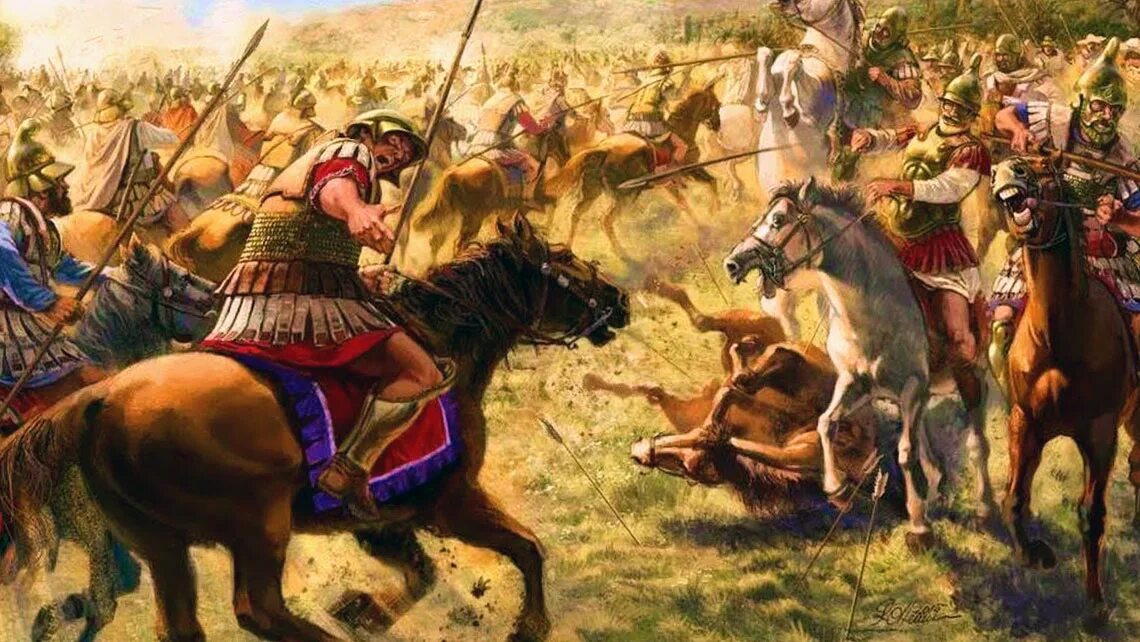 Битва хандак. Иранская мифология. Битва с надир-шахом. Надир-шах персия 18 век. Марафонская битва 490 г до н.